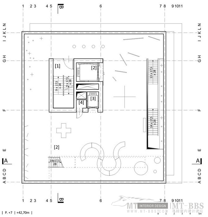 Tokyo Fashion Museum Proposal / MUS Architects__c_68IfXQrIzzsNpbTJ3cm-dP97KHJay1cr5k1KiJp7vsDc11ufNq5foeFVkbDxdivHhXzIXtBfQpwxW.jpg