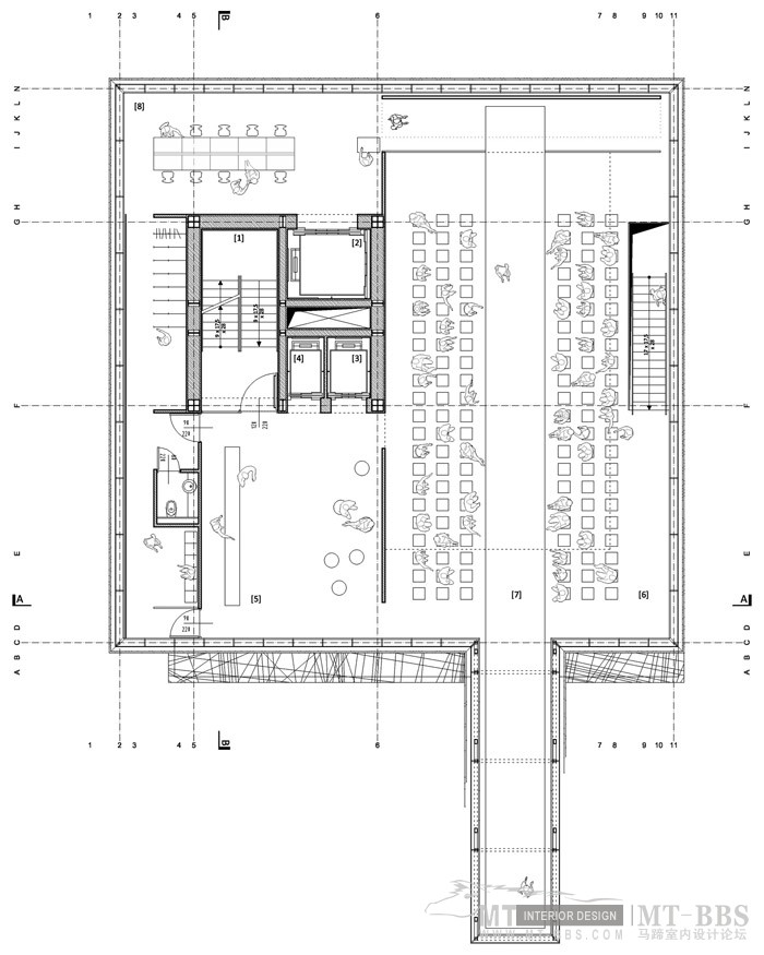 Tokyo Fashion Museum Proposal / MUS Architects__c_HW8OGQdyPNEJ4HWcAIc6NzKXnO4F_Rv4AihwwIhBthEbQKlBwJhOFuas9rxKGGNMXBQBnC6XuHqaN.jpg