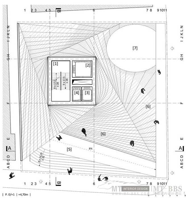 Tokyo Fashion Museum Proposal / MUS Architects__c_imVum1yQtOikN282FNQYYCtYfb2fcE1GbUdqiNFZjRiZis0M_J_qQvVOehP14vp2ZOS5YwbFn_iEX.jpg