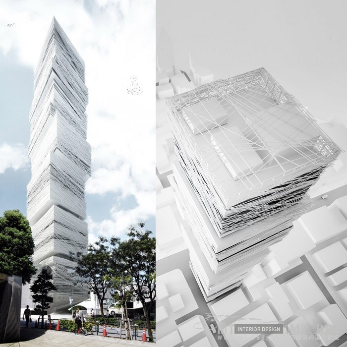 Tokyo Fashion Museum Proposal / MUS Architects__c_ZSVE0jPxjEgL99qqXpZTTx5YyG0aPFz5-CagIgxT8nnhIR4b_LOJEoZMm35gA44dQkHoUAUJ8jcGX.jpg