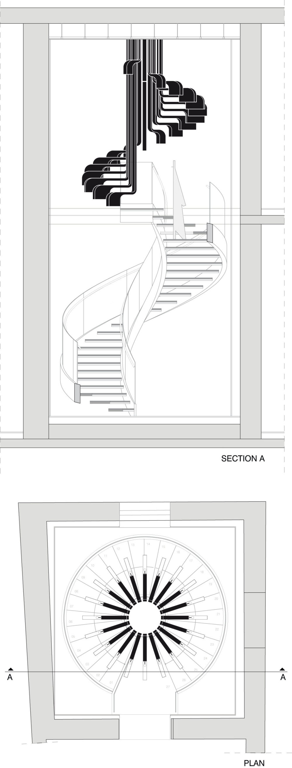 挺有意思的住宅楼梯_1346188713-presentation-staircacf7fc9.jpg