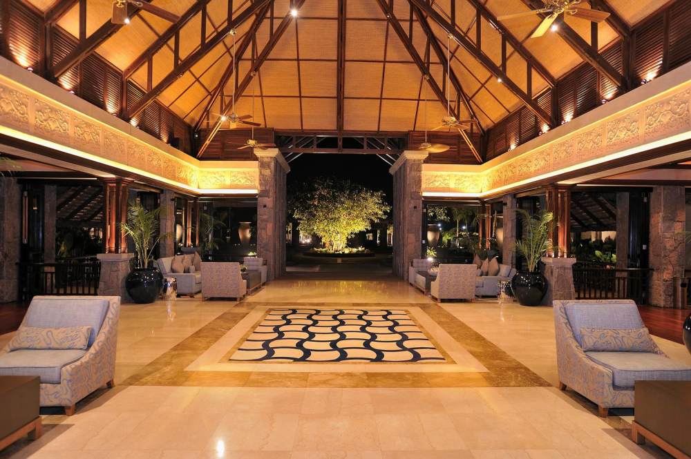 11)The Grand Mauritian Resort & Spa, Mauritius, Turtle Bay, Mauritius_2)The Grand Mauritian Resort &amp_ Spa, Mauritius—The Grand Mauritian Lobby at .jpg