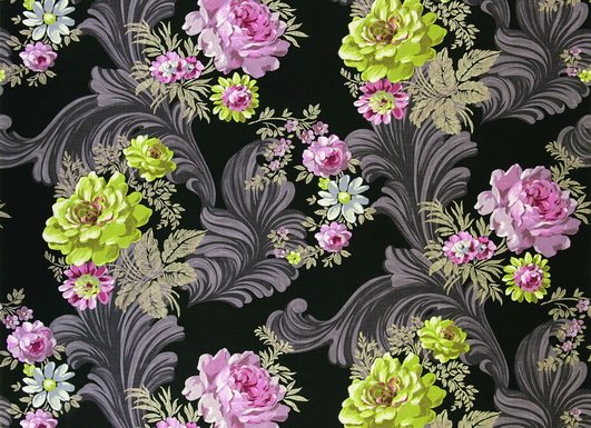 英国顶级品牌 DESIGNERS GUILD 家具系列_F1608_01_resize.jpg