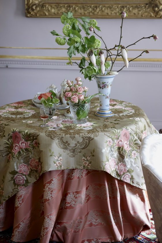 英国顶级品牌 DESIGNERS GUILD 家具系列_Roy_1313_resize.jpg