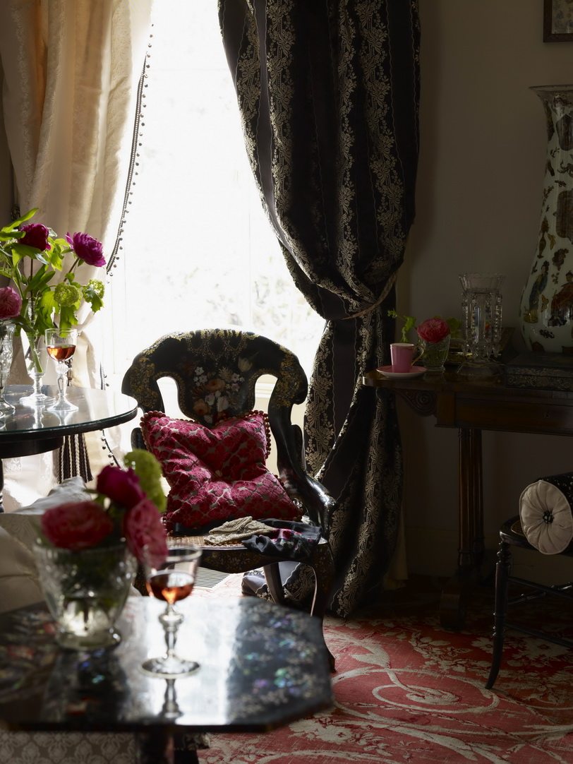 英国顶级品牌 DESIGNERS GUILD 家具系列_Roy_1488_resize.jpg