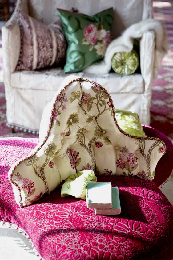 英国顶级品牌 DESIGNERS GUILD 家具系列_Roy_1679_resize.jpg