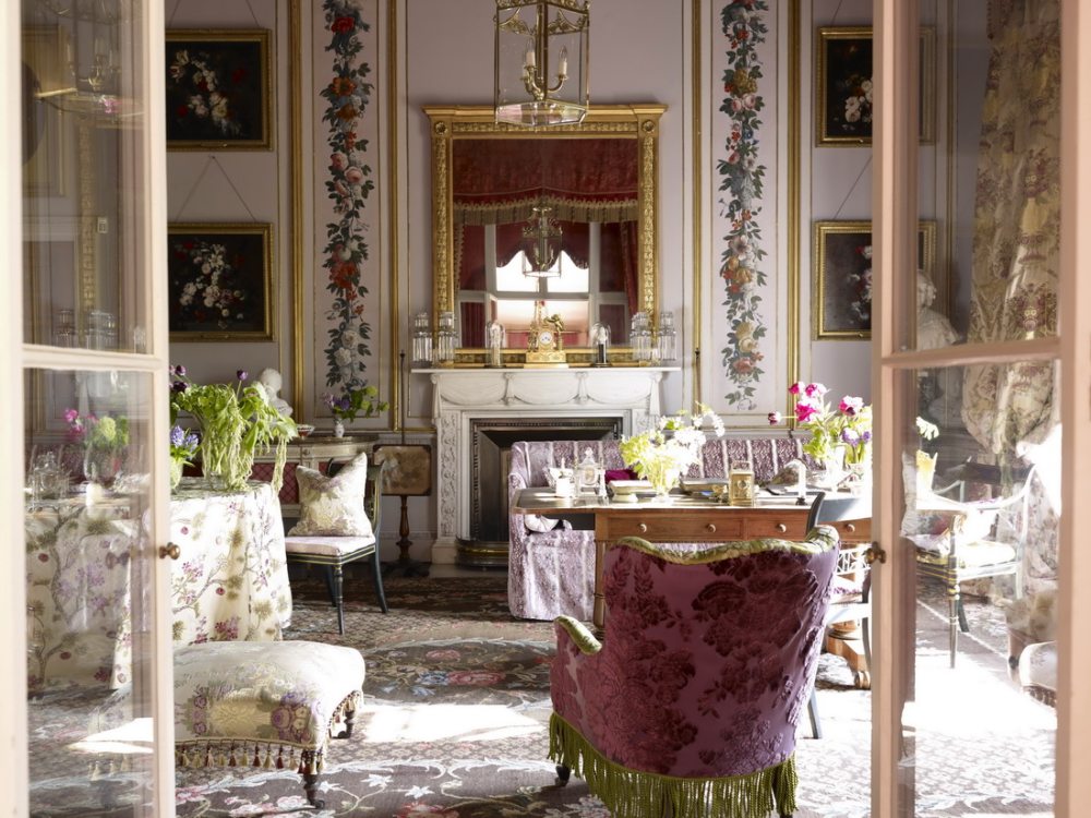 英国顶级品牌 DESIGNERS GUILD 家具系列_Roy_1843_resize.jpg