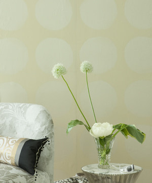 英国顶级品牌 DESIGNERS GUILD 家具系列_carlu-wallcoverings-main-1.jpg