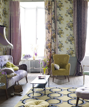 英国顶级品牌 DESIGNERS GUILD 家具系列_darly-fabric-main-2.jpg