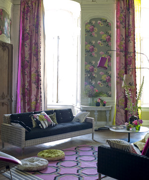 英国顶级品牌 DESIGNERS GUILD 家具系列_darly-fabric-main-4.jpg