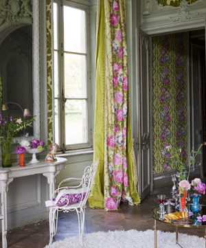 英国顶级品牌 DESIGNERS GUILD 家具系列_darly-fabric-main-3.jpg