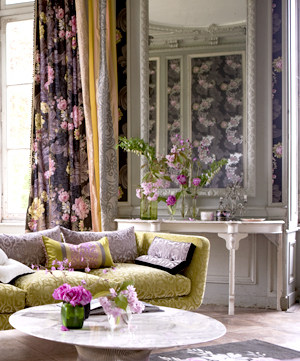 英国顶级品牌 DESIGNERS GUILD 家具系列_darly-wallcoverings-main-3.jpg