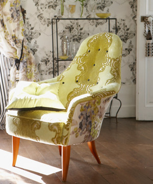 英国顶级品牌 DESIGNERS GUILD 家具系列_maitland-fabric-main-5.jpg