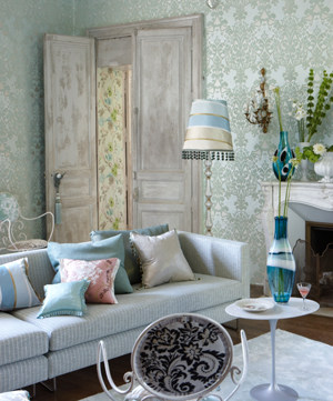 英国顶级品牌 DESIGNERS GUILD 家具系列_maitland-fabric-main-4.jpg