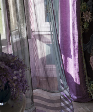 英国顶级品牌 DESIGNERS GUILD 家具系列_quinto-fabric-main-3.jpg