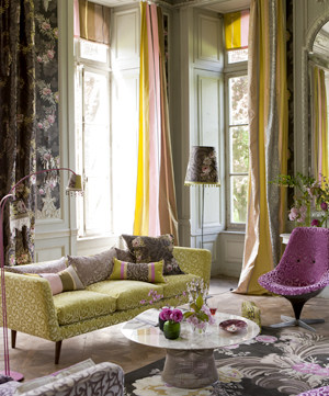 英国顶级品牌 DESIGNERS GUILD 家具系列_roumier-fabric-main-1.jpg