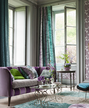 英国顶级品牌 DESIGNERS GUILD 家具系列_valadier-fabric-main-3.jpg