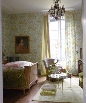 英国顶级品牌 DESIGNERS GUILD 家具系列_whitewell-fabric-main-2.jpg