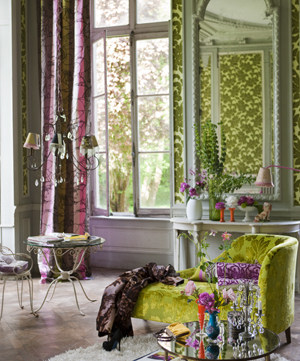 英国顶级品牌 DESIGNERS GUILD 家具系列_valadier-fabric-main-5.jpg