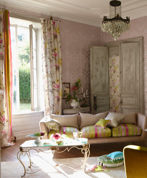 英国顶级品牌 DESIGNERS GUILD 家具系列_whitewell-fabric-main-3.jpg