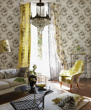 英国顶级品牌 DESIGNERS GUILD 家具系列_whitewell-fabric-main-6.jpg