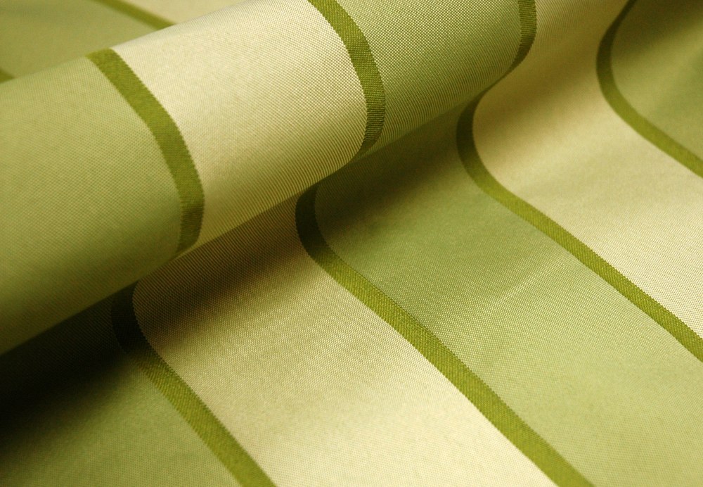 面料品牌 Duralee_Duralee Contract Eco-Fabrics - 90773-554.JPG