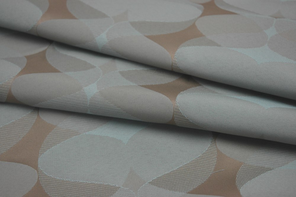 面料品牌 Duralee_DuraleeContract - Eco-Fabrics 90772-309.JPG