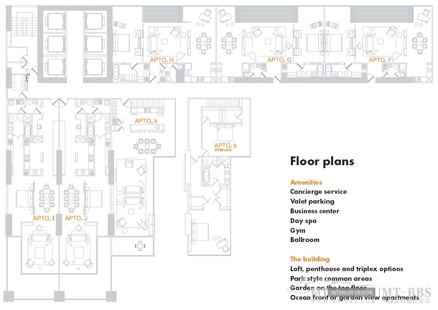 菲利普·斯塔克-YOO Panama_yoo-panama-floor-plans.jpg