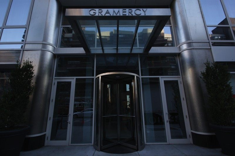 纽约格拉梅西 yoo Gramercy/Philippe Starck_gramercy 2_zo_800x533.jpg