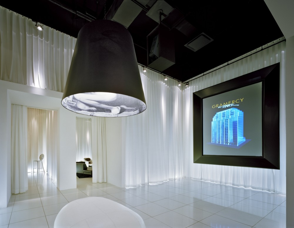 纽约格拉梅西 yoo Gramercy/Philippe Starck_large_yoovs5_c98de.jpg