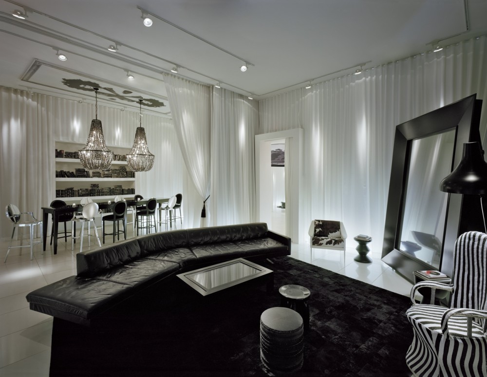 纽约格拉梅西 yoo Gramercy/Philippe Starck_large_yoovs6_07fa1.jpg