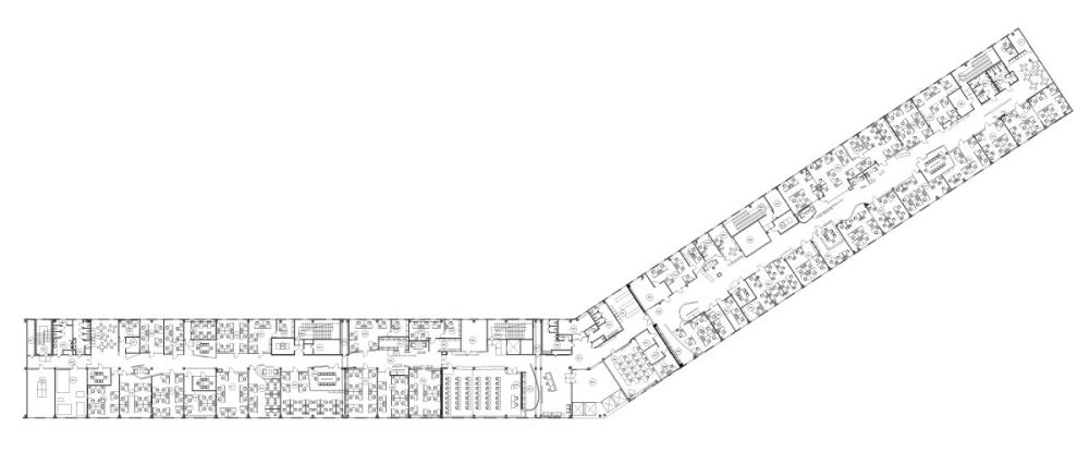 Yandex办公室II——咱博尔建筑师_ya_030912_35.jpg