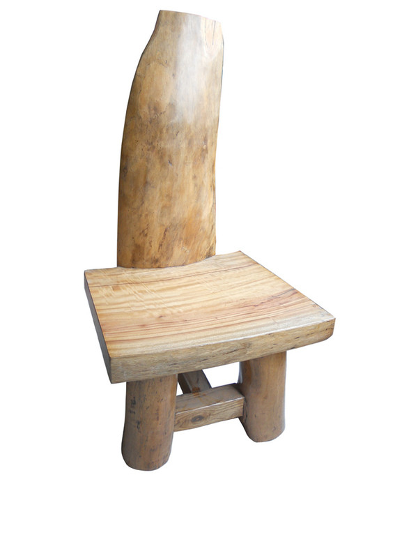 一系列原木椅凳_66-54-142.JPG