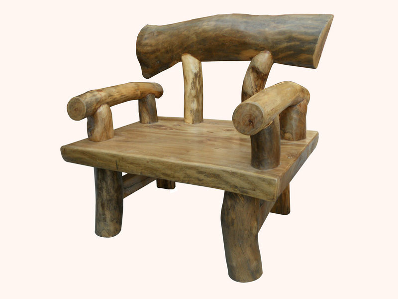 一系列原木椅凳_102-76-103.jpg