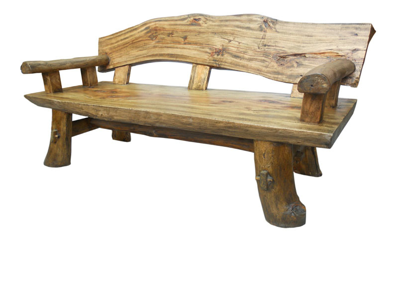 一系列原木椅凳_155-55-83.jpg