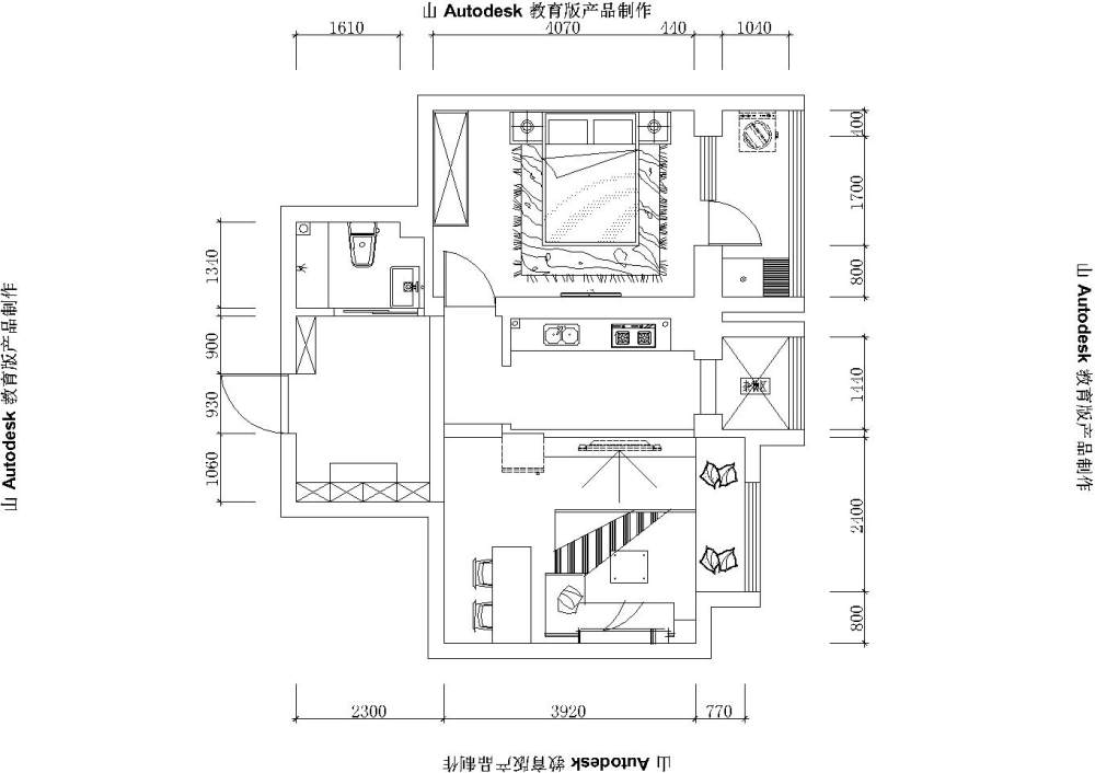 参考大家的意见 小弟新作了个方案 大家在看看_亿丰-Model.jpg