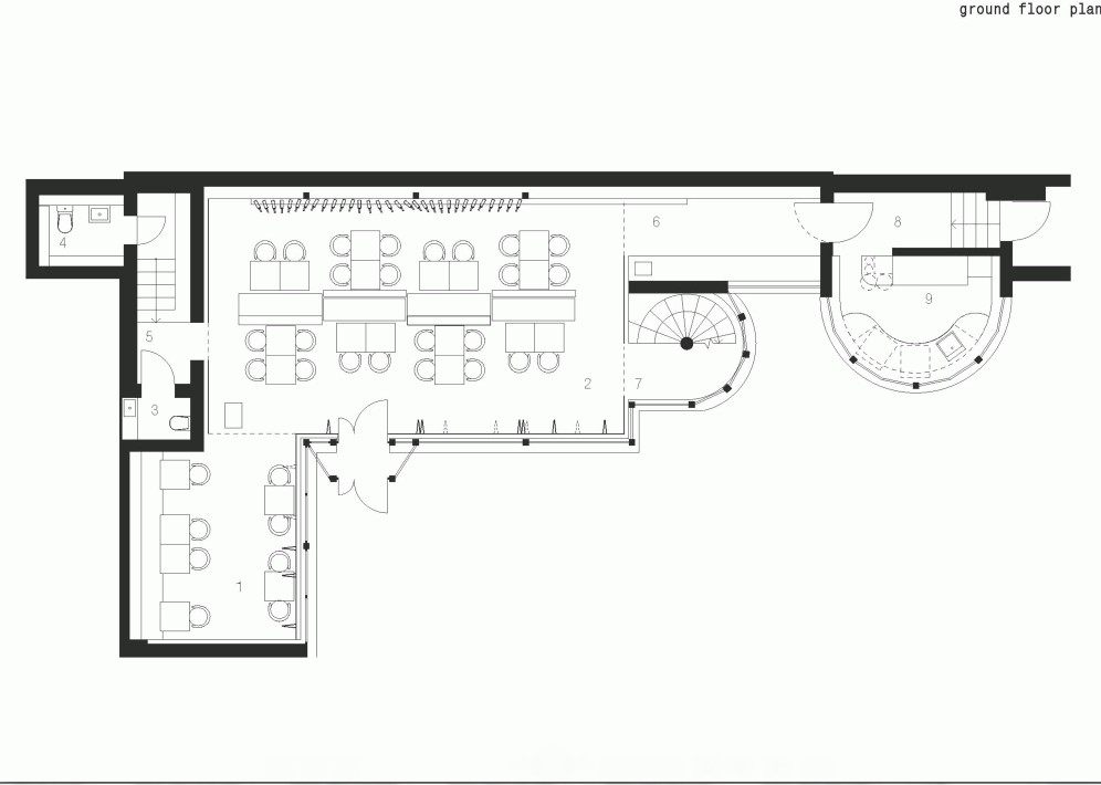 C.A.F.E. 咖啡店_1 (16).jpg