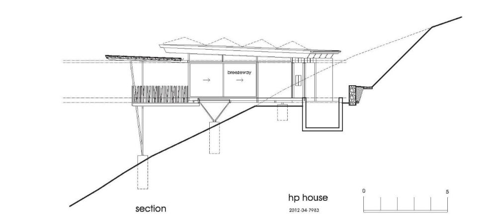 澳大利亚HP Tree House_HP-Tree-House-22.jpg