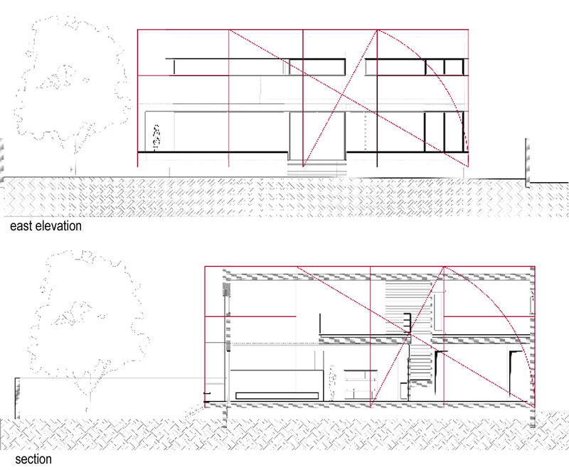 以色列 G House_house-g-21.jpg