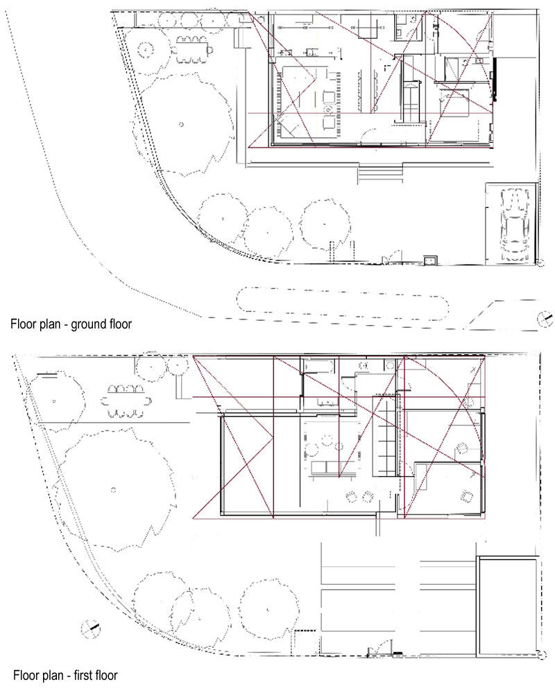以色列 G House_house-g-20.jpg