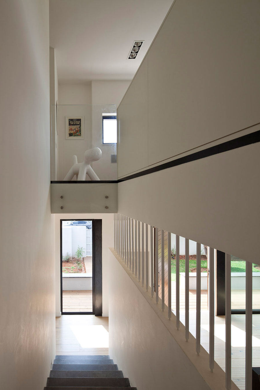 以色列 G House_house-g-19.jpg