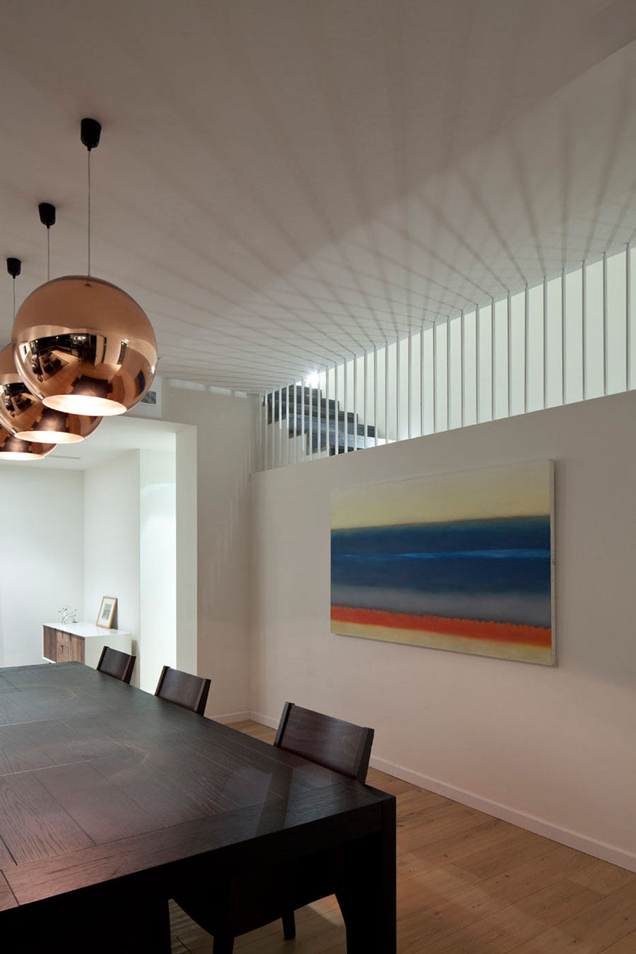 以色列 G House_house-g-18.jpg