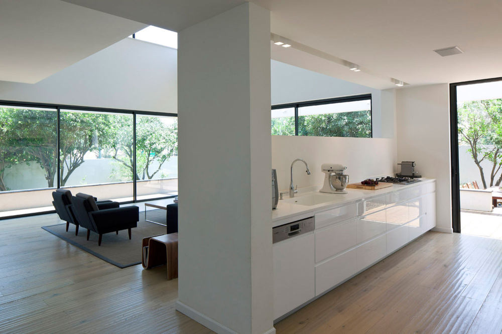 以色列 G House_house-g-17.jpg