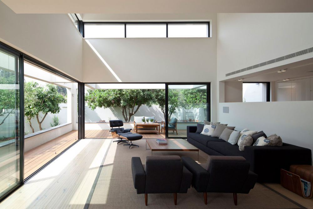 以色列 G House_house-g-16.jpg