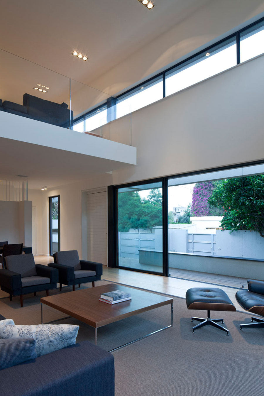 以色列 G House_house-g-15.jpg