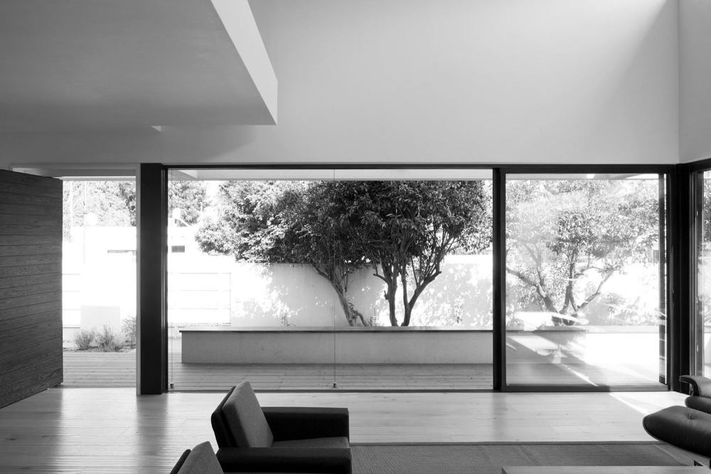 以色列 G House_house-g-14.jpg