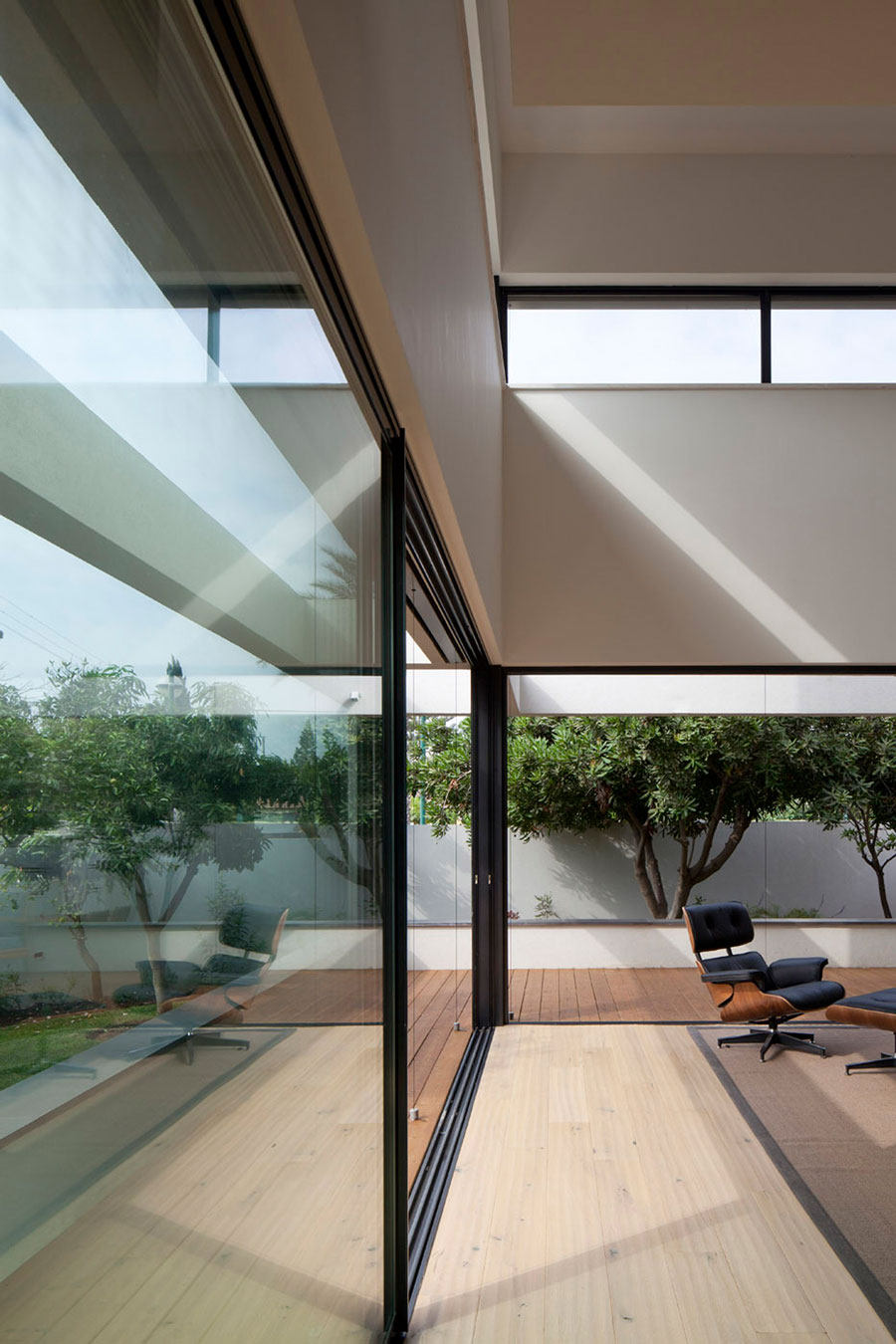 以色列 G House_house-g-12.jpg