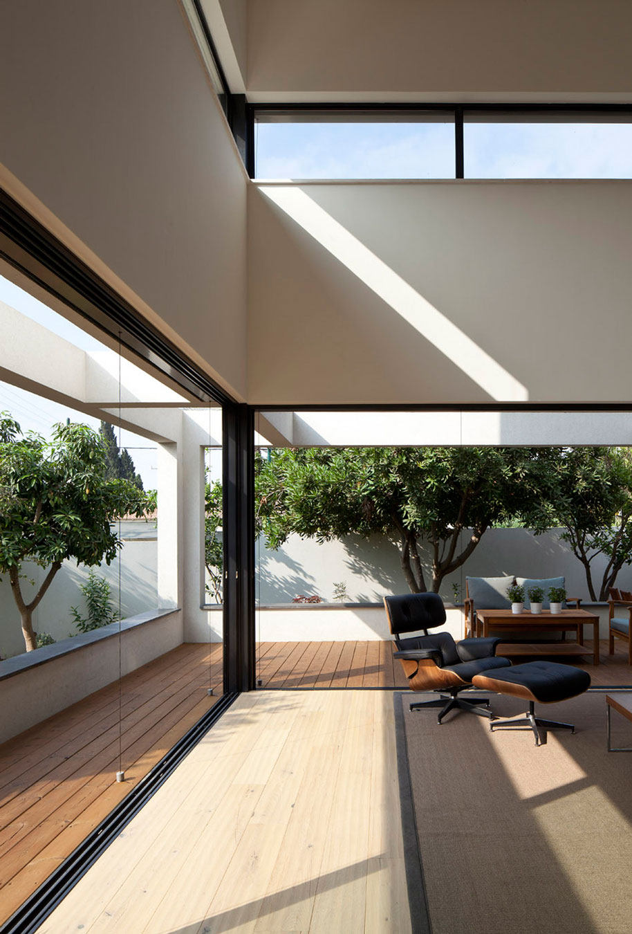 以色列 G House_house-g-11.jpg