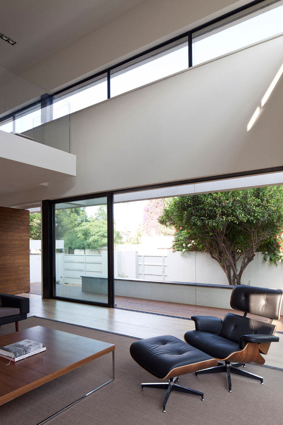 以色列 G House_house-g-10.jpg