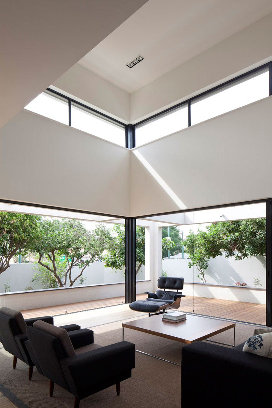 以色列 G House_house-g-09.jpg